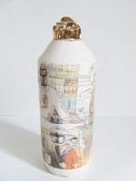 http://www.francesleeceramics.com/files/gimgs/th-6_20cm Domestic Bliss series washing up bottle 1.jpg